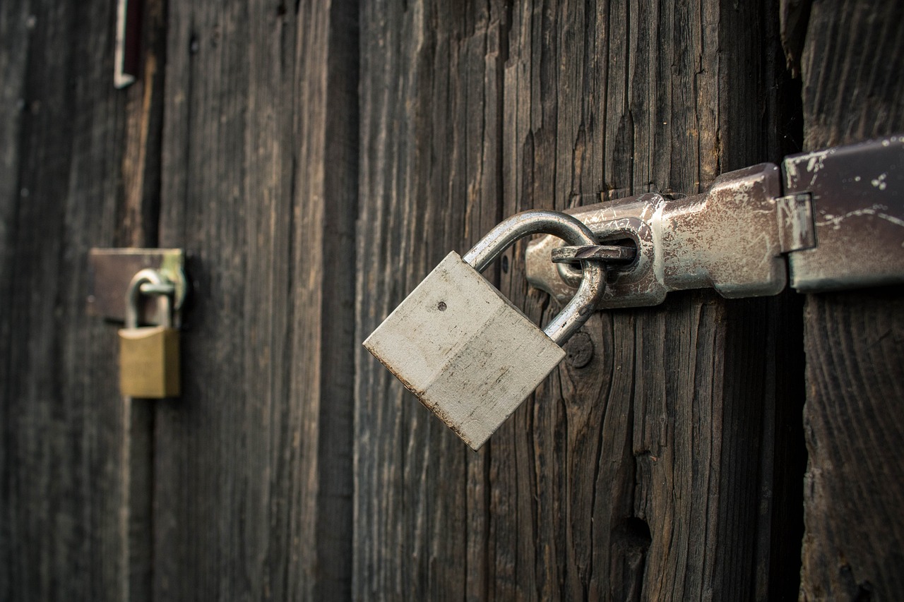 How to be Cyber Smart and Stay Safe Online